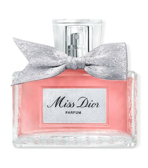 miss dior oarfum|Miss Dior cheapest price.